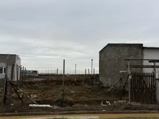VENTA – TERRENO – SAN MARTÍN NORTE foto 3