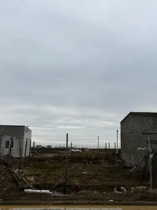 VENTA – TERRENO – SAN MARTÍN NORTE foto 4