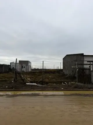 VENTA – TERRENO – SAN MARTÍN NORTE foto 5