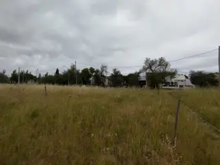 TERRENO EN VENTA EN VILLA HARDING GREEN foto 5
