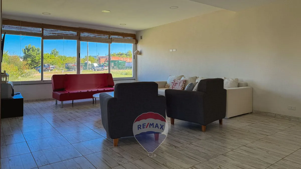 Venta Casa Costa Esmeralda con Piscina foto 5