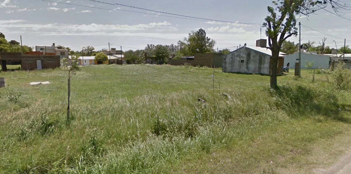 Terrenos en venta. Zona en crecimiento foto 4