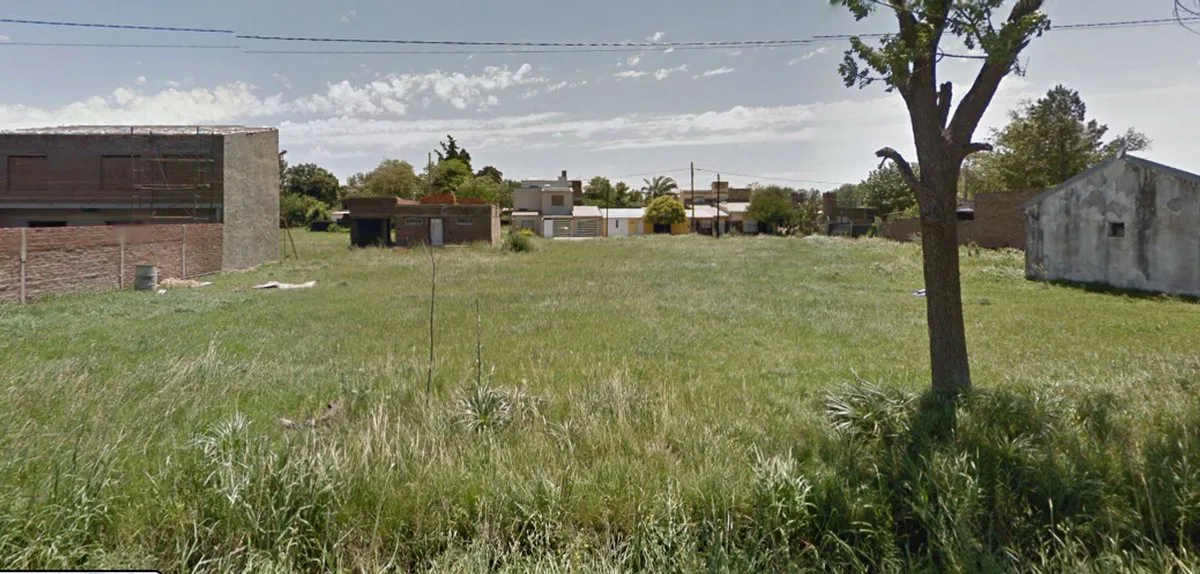 Terrenos en venta. Zona en crecimiento foto 5