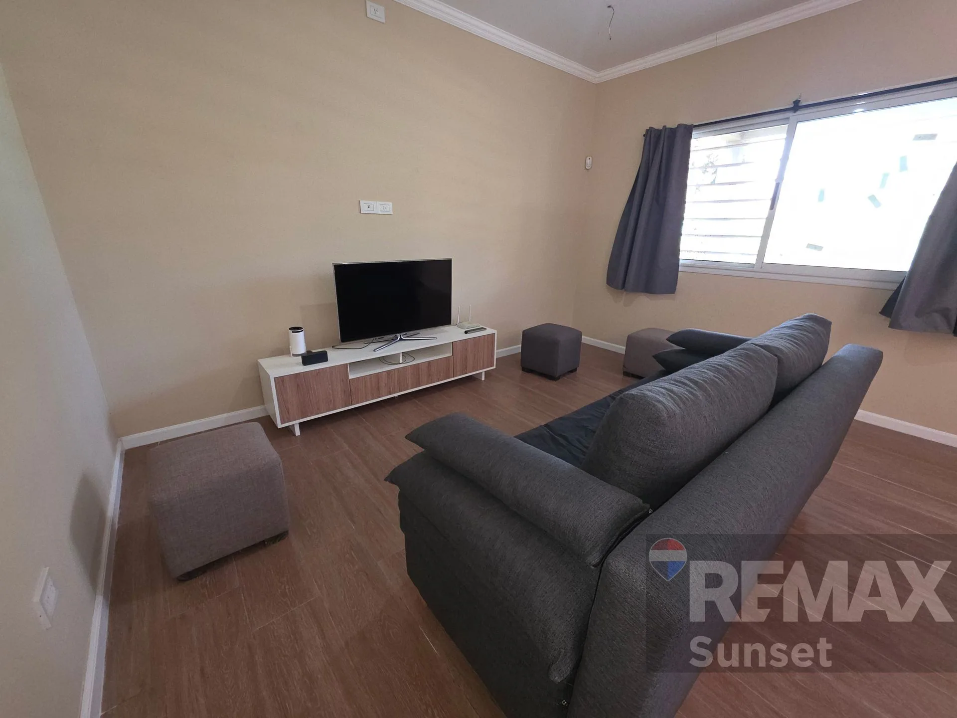 CASA EN VENTA EZEIZA 2 AMBIENTES foto 4