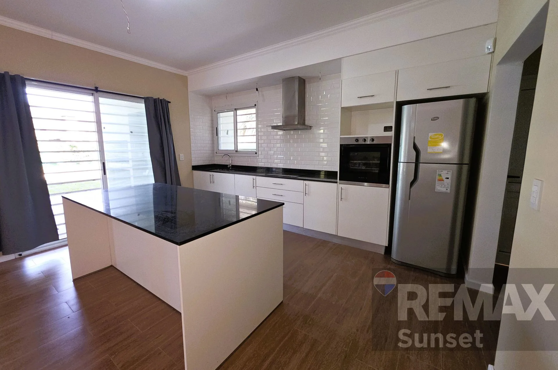 CASA EN VENTA EZEIZA 2 AMBIENTES foto 5