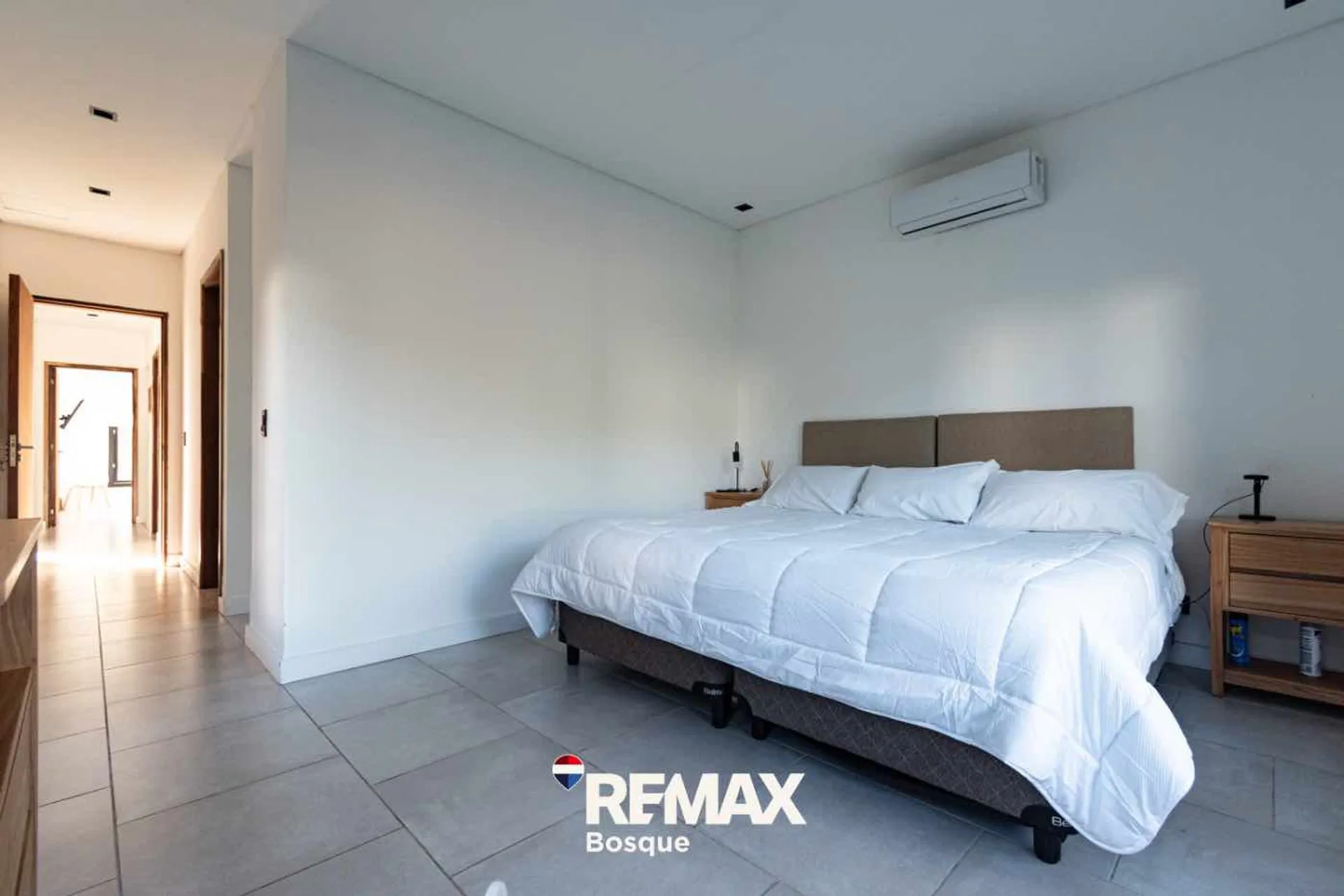 VENTA CASA EN PINAMAR BARRIO ALAMOS foto 5