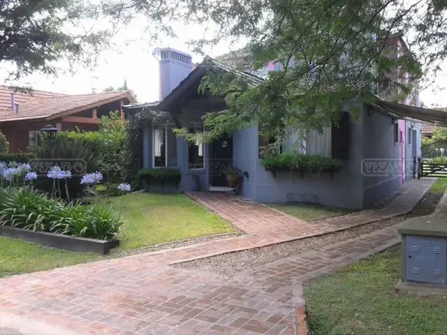 Country Club Banco Provincia