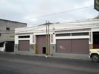 Galpón en Alquiler en Sarandí, Avellaneda, Buenos Aires foto 2
