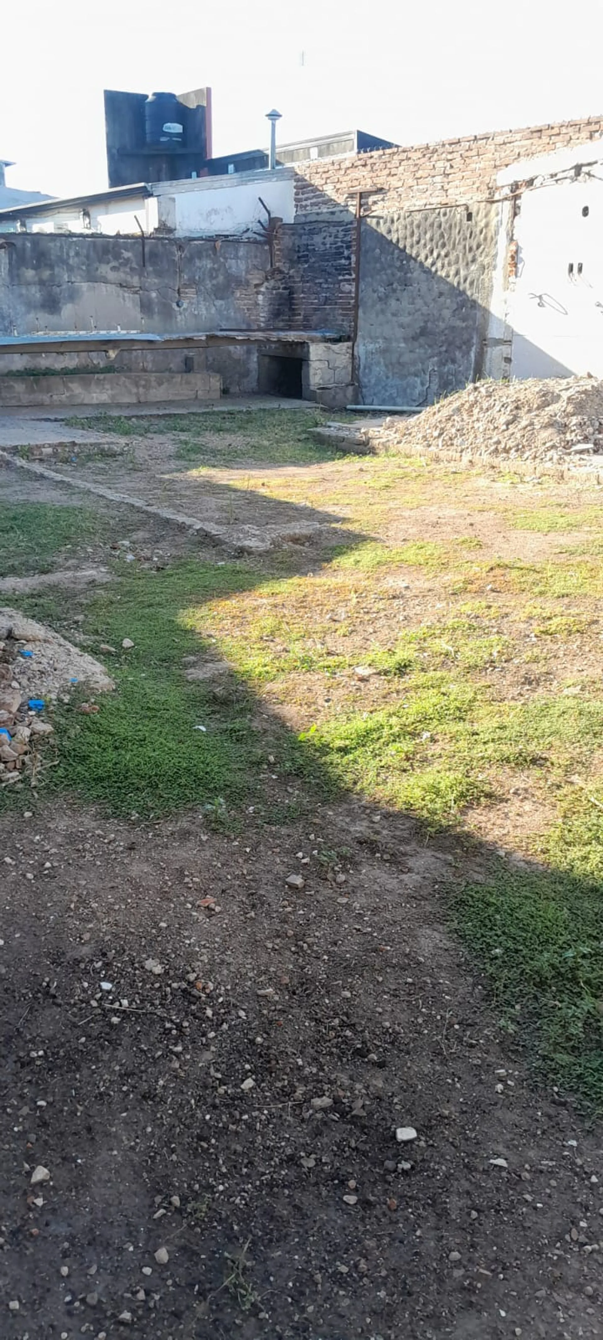 TERRENO EN SAN MARTIN 7159 foto 2