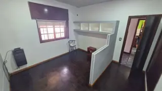 CASA 3 AMB CON PATIO Y COCHERA QUILMES OESTE foto 4