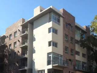 VENTA DPTO A ESTRENAR Va. URQUIZA PILETA PARRILLA 1/2 MANZANA SUBTE BAJA EXP. foto 1