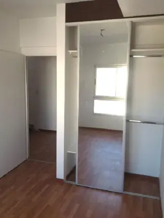 VENTA DPTO A ESTRENAR Va. URQUIZA PILETA PARRILLA 1/2 MANZANA SUBTE BAJA EXP. foto 2