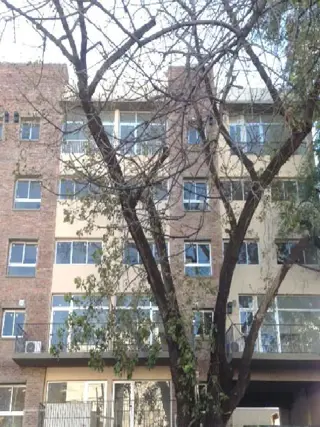 VENTA DPTO A ESTRENAR Va. URQUIZA PILETA PARRILLA 1/2 MANZANA SUBTE BAJA EXP. foto 3