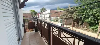 Excelente Departamento en venta foto 1