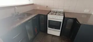 Excelente Departamento en venta foto 2
