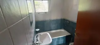Excelente Departamento en venta foto 3