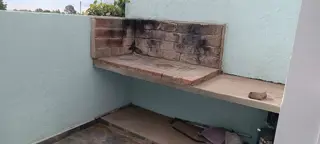 Excelente Departamento en venta foto 4