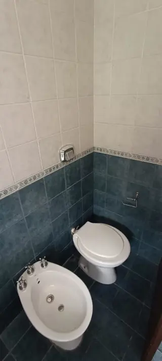 Excelente Departamento en venta foto 5