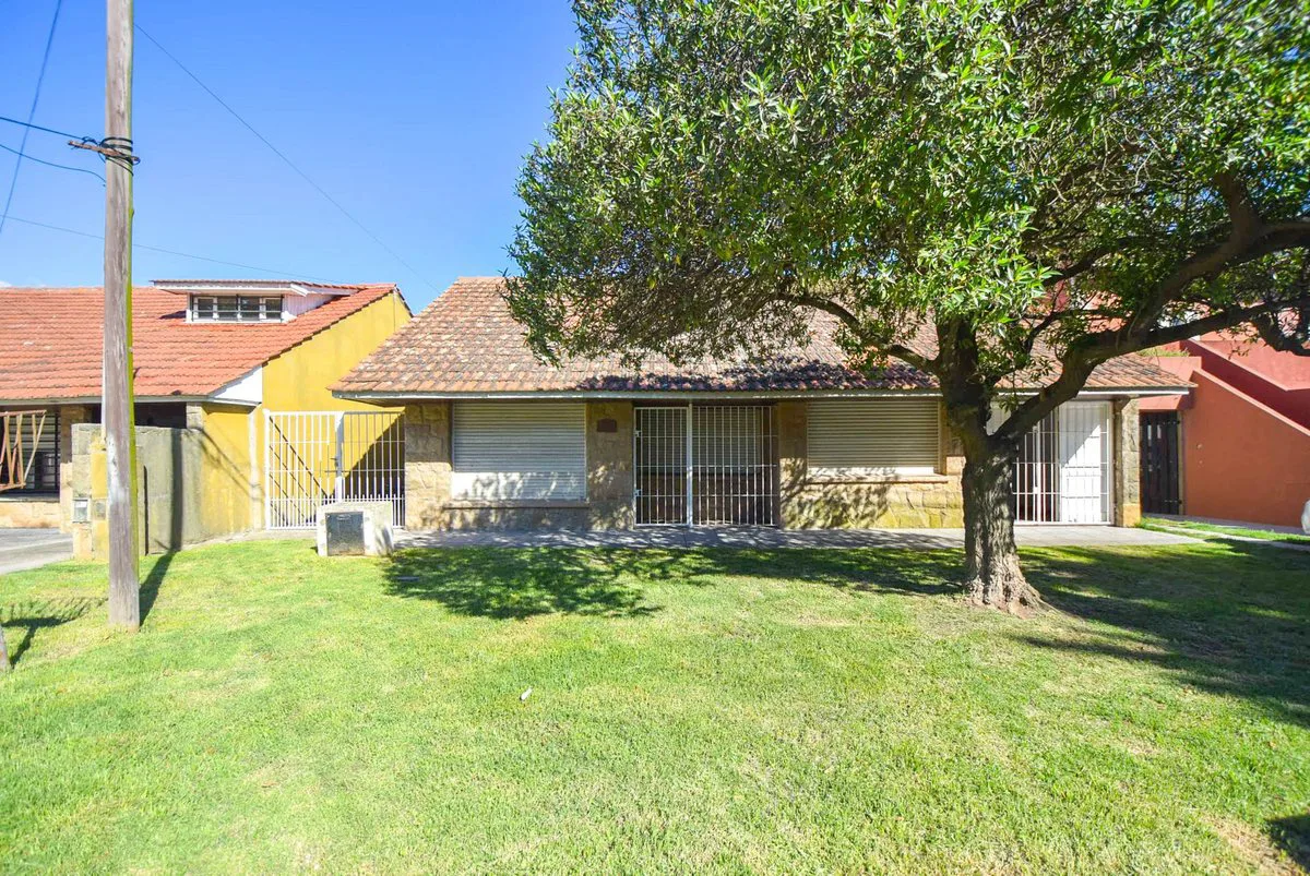 Venta casa en ph 4 amb Bº Zacagnini a 2 del mar