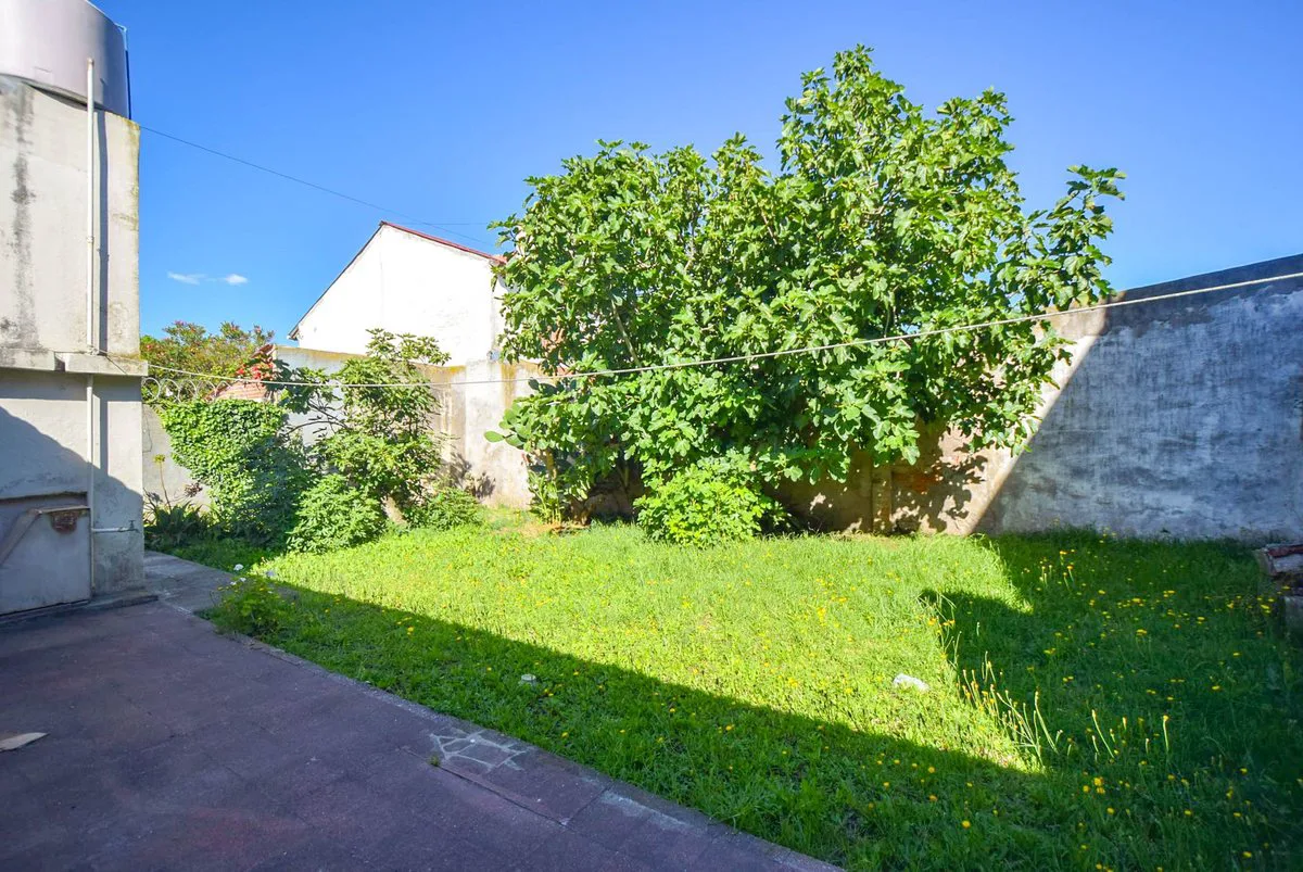 Venta casa en ph 4 amb Bº Zacagnini a 2 del mar foto 2