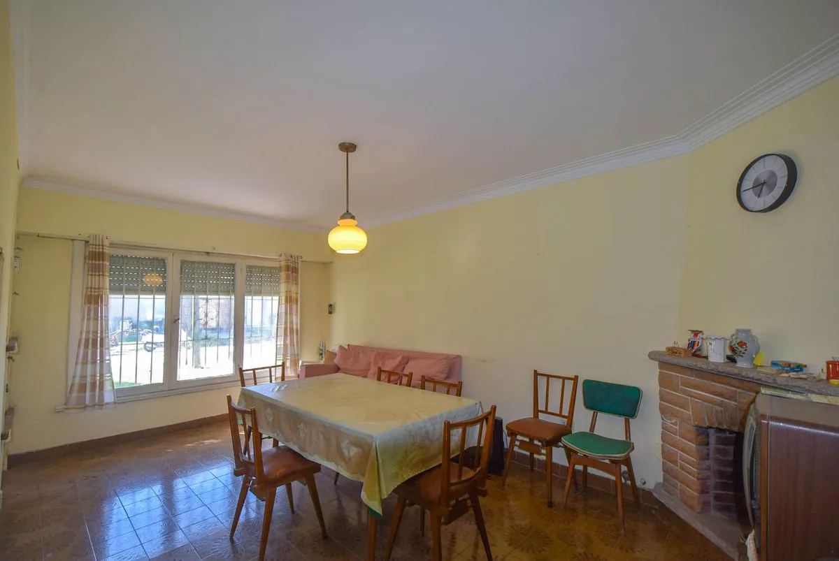 Venta casa en ph 4 amb Bº Zacagnini a 2 del mar foto 3