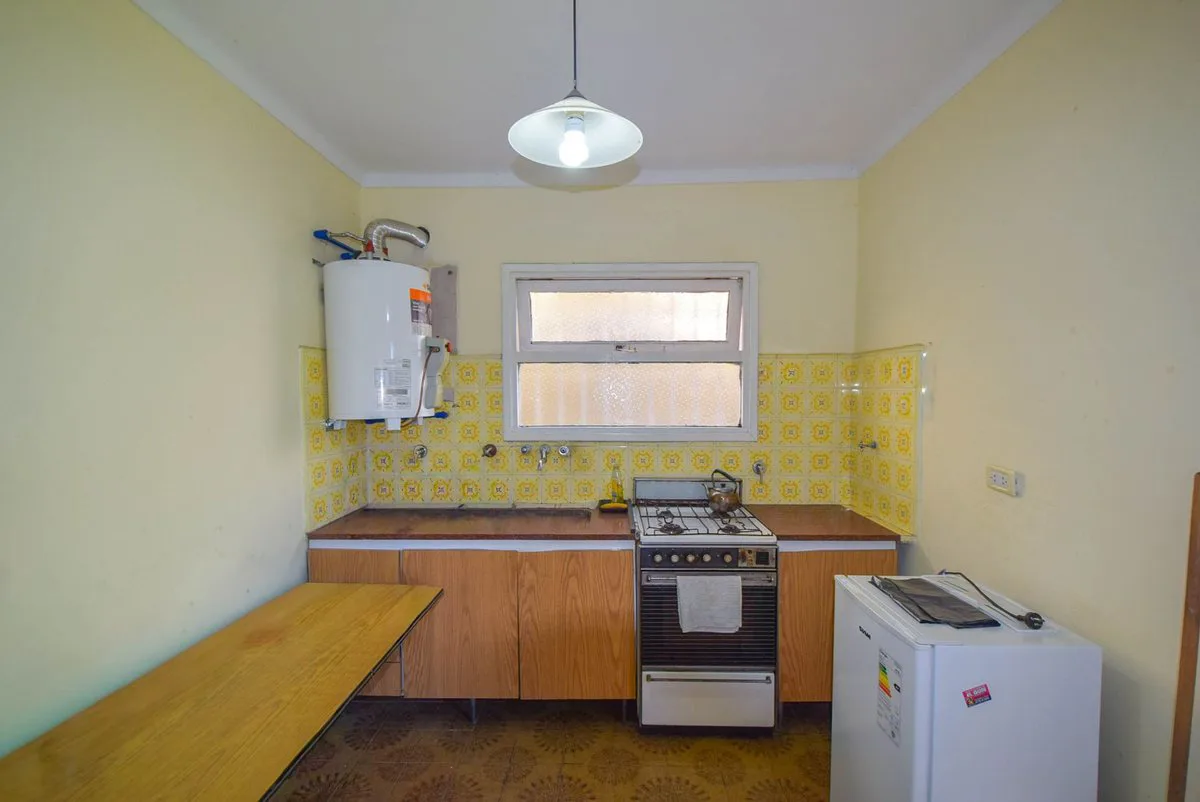 Venta casa en ph 4 amb Bº Zacagnini a 2 del mar foto 5