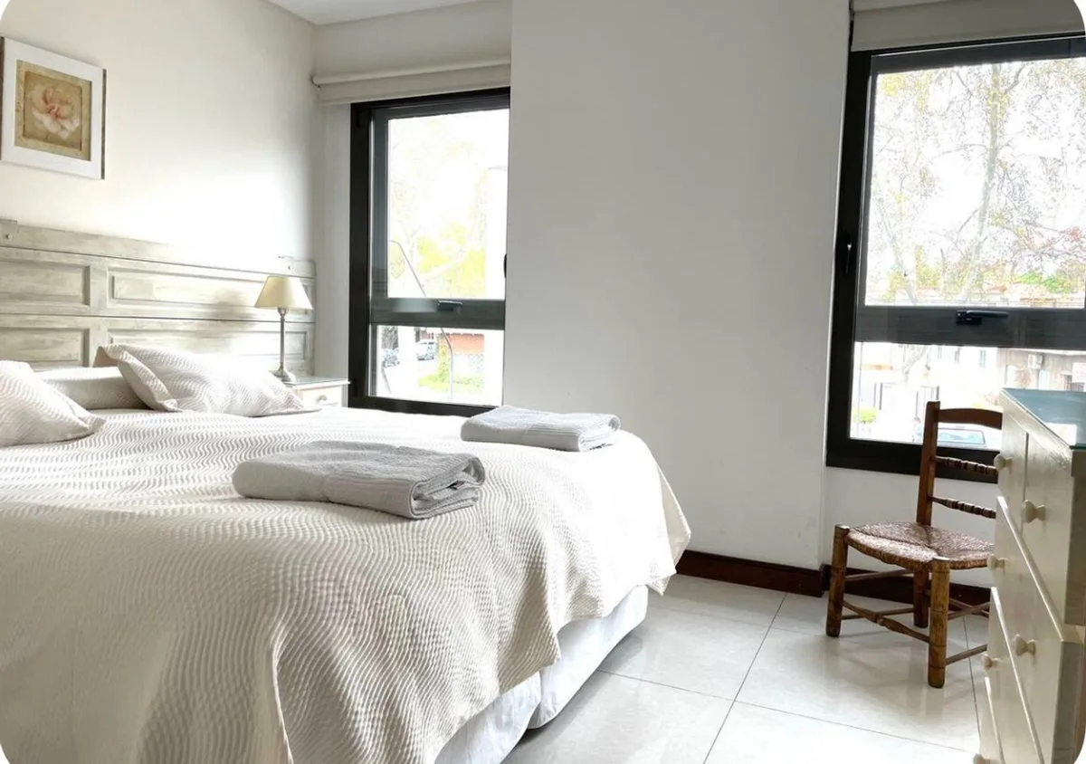 Venta Dpto de Categoria en 5 sección foto 5