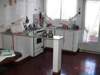 Duplex en Venta en Villa Lugano, Capital Federal foto 4