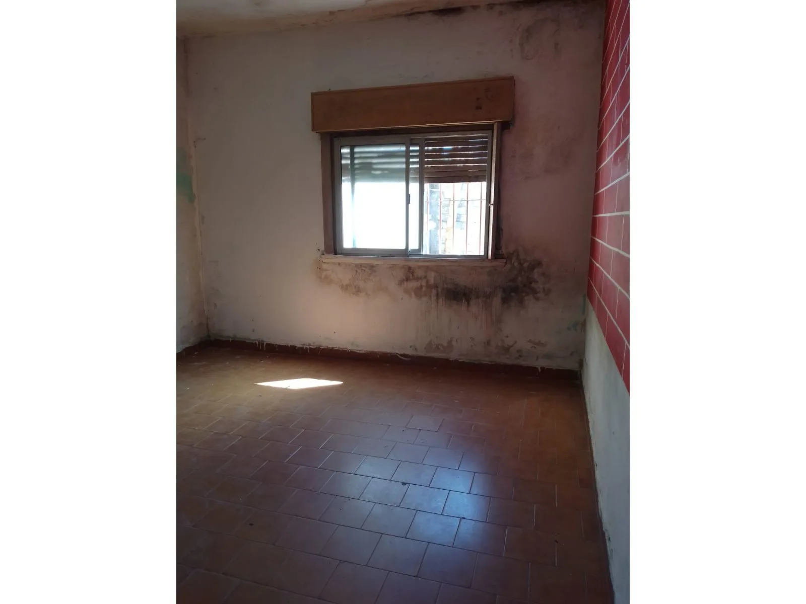 Venta Casa 3 ambientes con cochera en Banfield foto 3