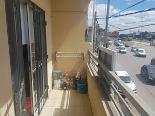 Departamento de dos ambientes en venta foto 2
