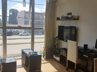 Departamento de dos ambientes en venta foto 3