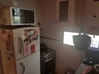 Departamento de dos ambientes en venta foto 5