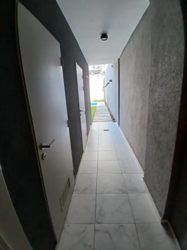 MONOAMBIENTE A ESTRENAR C/BALCÓN AL CTFTE LAV INCORP. PARQUE CON PISCINA