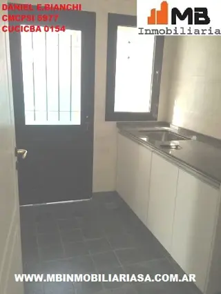 Escobar Venta Importante Casa en el B° Haras de Santa Maria foto 5