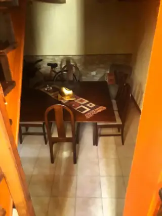 Excelente Ph en Caballito, zona exclusiva. 5 ambientes. Terraza. Parrilla. foto 5