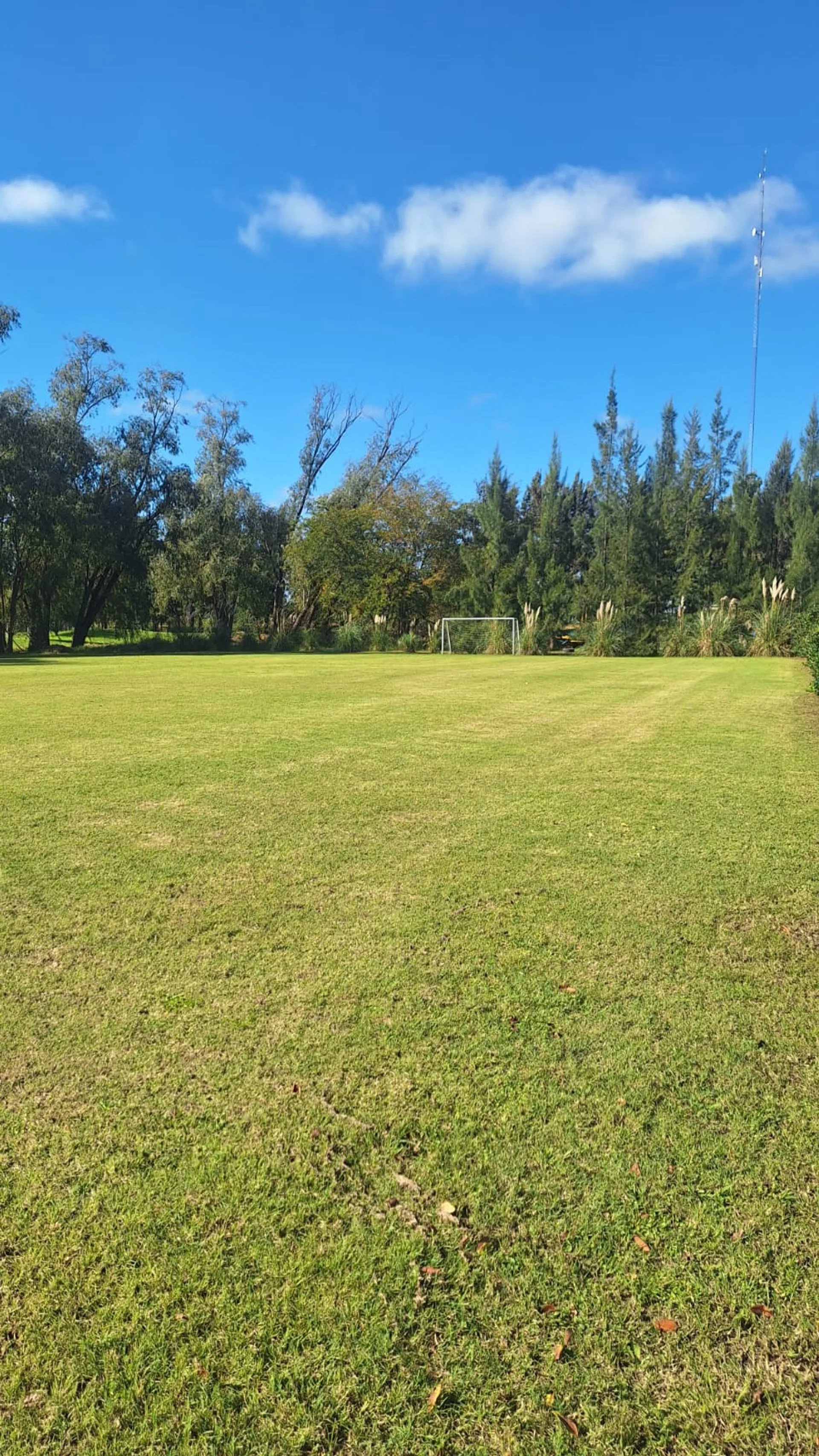 Medal Country Club Lote en Venta - Pilar foto 5