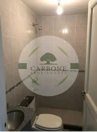 DUPLEX A ESTRENAR EN VENTA.  JARDÍN, COCHERA, BALCÓN. CAVIA 3500 foto 1