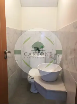 DUPLEX A ESTRENAR EN VENTA.  JARDÍN, COCHERA, BALCÓN. CAVIA 3500 foto 2
