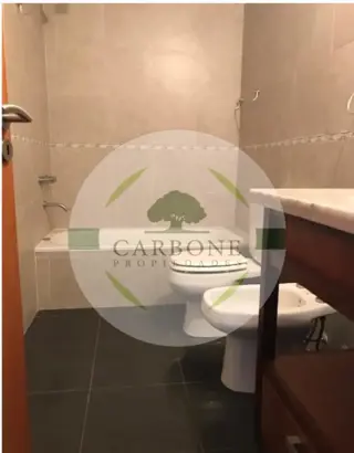 DUPLEX A ESTRENAR EN VENTA.  JARDÍN, COCHERA, BALCÓN. CAVIA 3500 foto 3