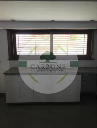 DUPLEX A ESTRENAR EN VENTA.  JARDÍN, COCHERA, BALCÓN. CAVIA 3500 foto 5