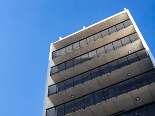 A ESTRENAR - Departamento en Venta en Caballito 1 ambiente 31 m2 + balcón, al frente, sin amenities - Riglos 800 foto 3