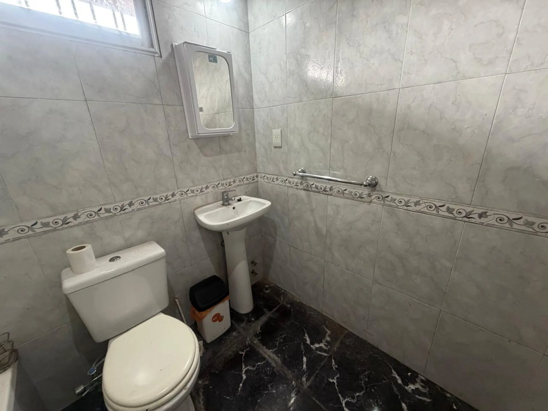 Quinta en venta Villa Elisa con pileta foto 5