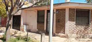 DORREGO 2 cuadras costanera y Brasil 2 dorm garage patiecito OPORTUNIDAD  37.900 foto 5