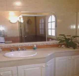 Hermoso CHALET en 2 plantas | Inmenso foto 1