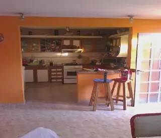 Hermoso CHALET en 2 plantas | Inmenso foto 2