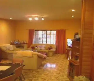 Hermoso CHALET en 2 plantas | Inmenso foto 3
