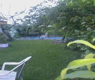 Hermoso CHALET en 2 plantas | Inmenso foto 4