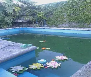 Hermoso CHALET en 2 plantas | Inmenso foto 5