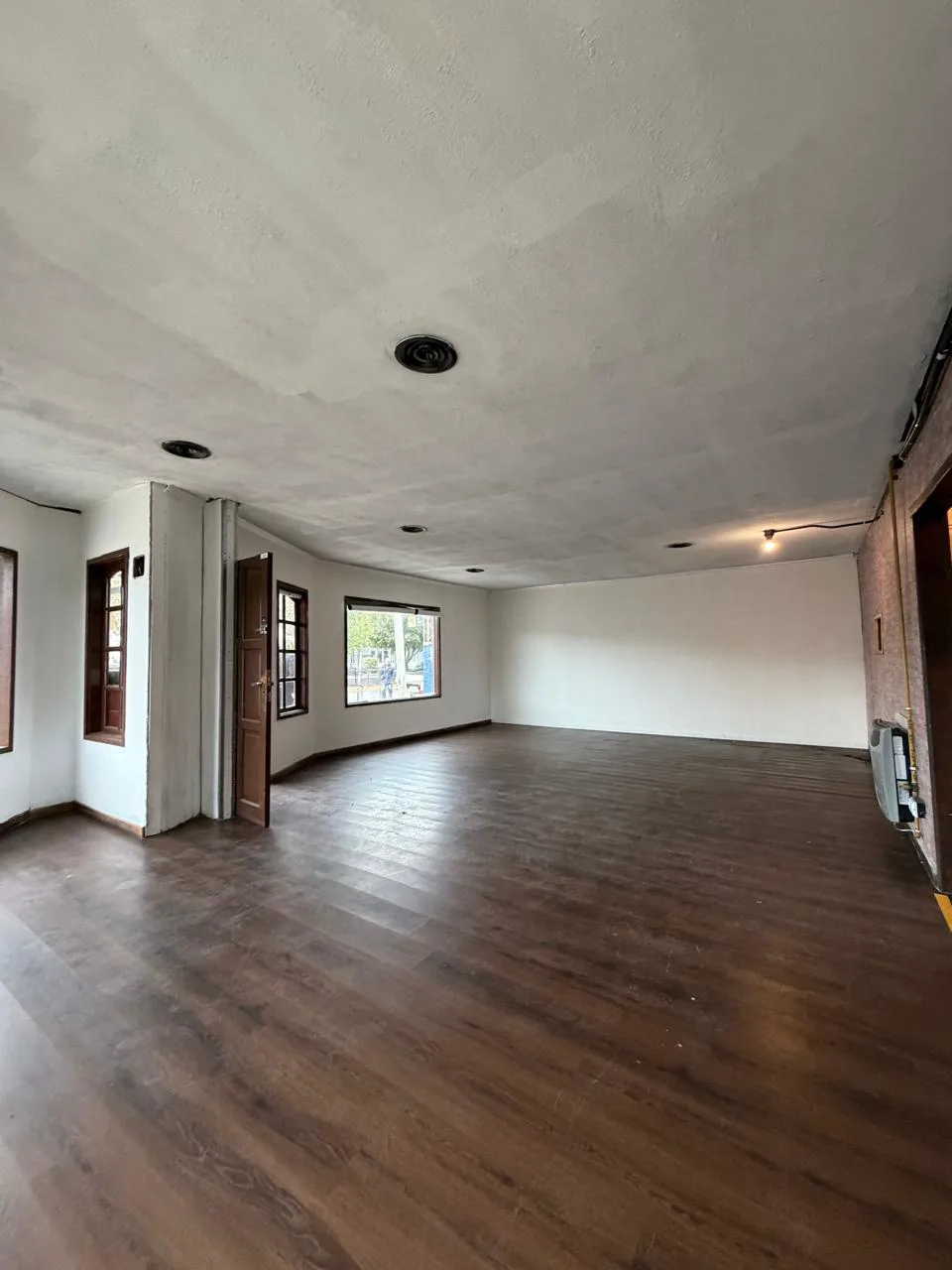VENTA – IMPORTANTE PROPIEDAD – CENTRO foto 3