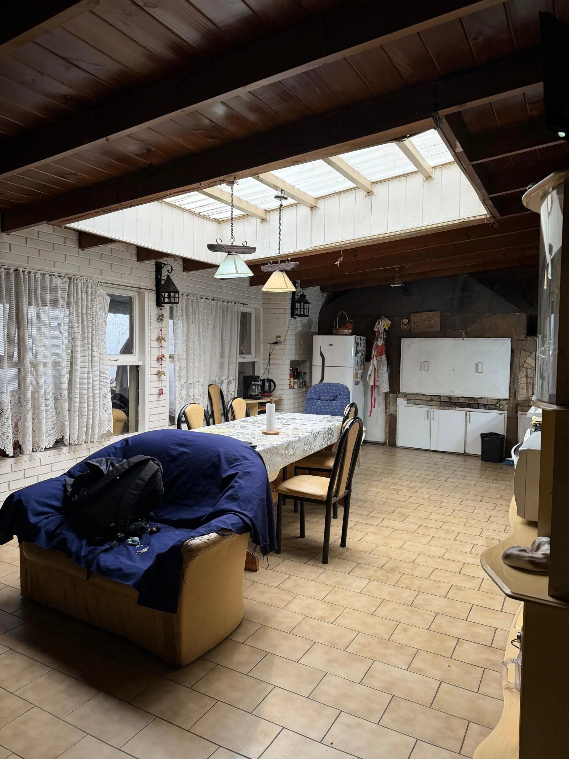 VENTA – IMPORTANTE PROPIEDAD – CENTRO foto 4